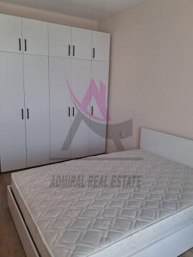 ���� ��� ���� 2-����� | Imot.bg � ����� ������ 4