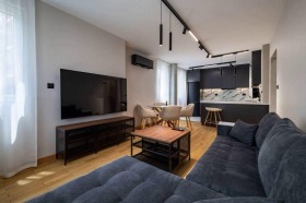 ���� ��� ���� 2-����� | Imot.bg � ����� ������ 2