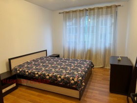 2 soveværelser Strelbishte, Sofia 5