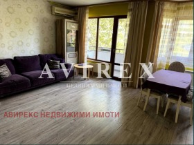 2 slaapkamers Kamenitsa 1, Plovdiv 4