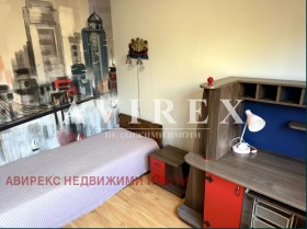 2 slaapkamers Kamenitsa 1, Plovdiv 10