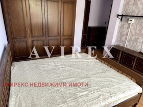 2 camere da letto Kamenitsa 1, Plovdiv 9