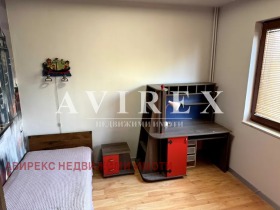 2 camere da letto Kamenitsa 1, Plovdiv 8