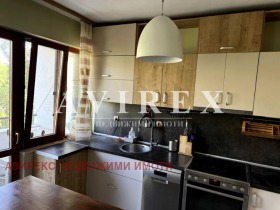 2 bedroom Kamenitsa 1, Plovdiv 6