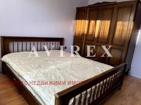 2 camere da letto Kamenitsa 1, Plovdiv 7