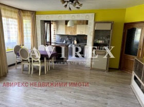 2 bedroom Kamenitsa 1, Plovdiv 2