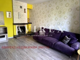 2 bedroom Kamenitsa 1, Plovdiv 1