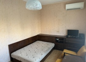 2 sovrum Asenovgrad, region Plovdiv 7