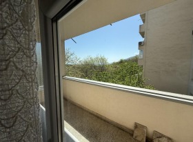 2 sovrum Asenovgrad, region Plovdiv 8