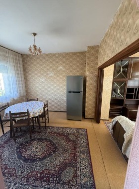 2 sovrum Asenovgrad, region Plovdiv 3