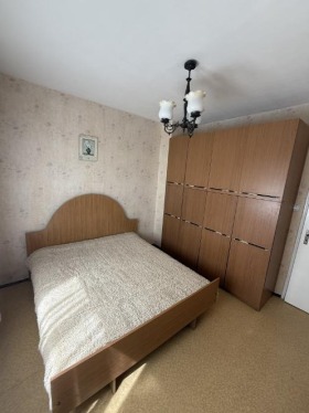 2 sovrum Asenovgrad, region Plovdiv 6