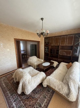 2 sovrum Asenovgrad, region Plovdiv 1