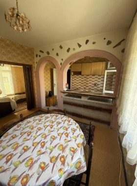 2 sovrum Asenovgrad, region Plovdiv 2
