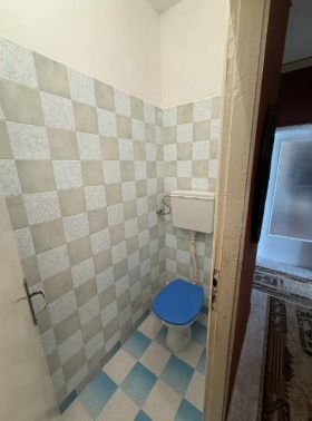 2 sovrum Asenovgrad, region Plovdiv 5