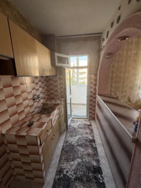 2 sovrum Asenovgrad, region Plovdiv 4