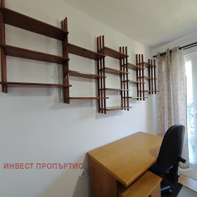    3- | Imot.bg    10