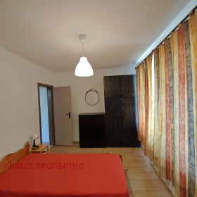    3- | Imot.bg    17