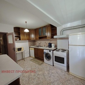    3- | Imot.bg    3