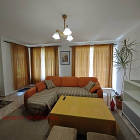    3- | Imot.bg    6