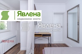    3- | Imot.bg    8