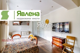    3- | Imot.bg    2