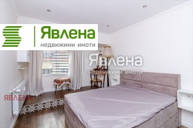    3- | Imot.bg    6