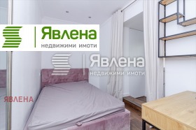    3- | Imot.bg    7