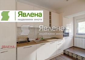    3- | Imot.bg    3