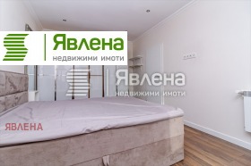    3- | Imot.bg    5
