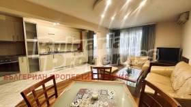 3-СТАЕН, 100 m2