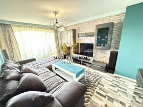 ���� ��� ���� 3-����� | Imot.bg � ����� ������ 13