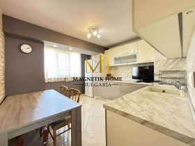 ���� ��� ���� 3-����� | Imot.bg � ����� ������ 14