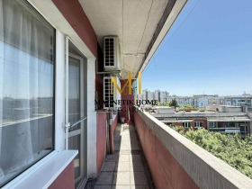 ���� ��� ���� 3-����� | Imot.bg � ����� ������ 3