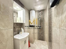 ���� ��� ���� 3-����� | Imot.bg � ����� ������ 2