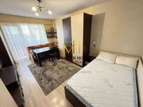 ���� ��� ���� 3-����� | Imot.bg � ����� ������ 10