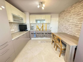 ���� ��� ���� 3-����� | Imot.bg � ����� ������ 15