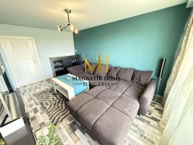 ���� ��� ���� 3-����� | Imot.bg � ����� ������ 12