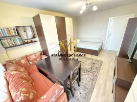 ���� ��� ���� 3-����� | Imot.bg � ����� ������ 9