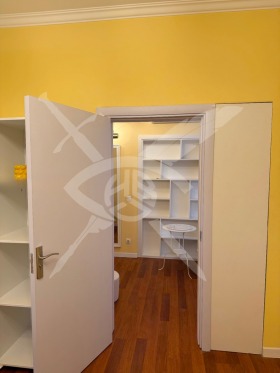 ���� ��� ���� 3-����� | Imot.bg � ����� ������ 12