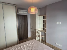 ���� ��� ���� 3-����� | Imot.bg � ����� ������ 11