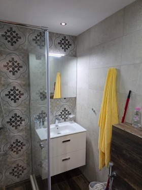 ���� ��� ���� 3-����� | Imot.bg � ����� ������ 15