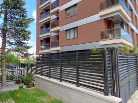 ���� ��� ���� 3-����� | Imot.bg � ����� ������ 17