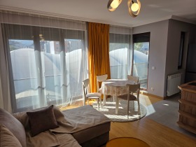 ���� ��� ���� 3-����� | Imot.bg � ����� ������ 8
