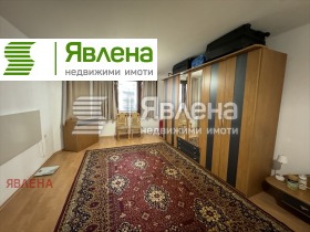 ���� ��� ���� 4-����� | Imot.bg � ����� ������ 6