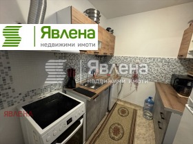 ���� ��� ���� 4-����� | Imot.bg � ����� ������ 4