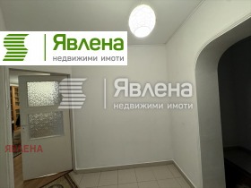 ���� ��� ���� 4-����� | Imot.bg � ����� ������ 12