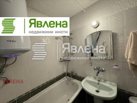 ���� ��� ���� 4-����� | Imot.bg � ����� ������ 11