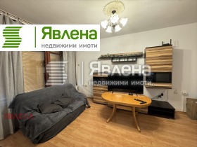 ����� ���� ��� ���� 4-�����,���� �����, �������