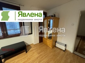 ���� ��� ���� 4-����� | Imot.bg � ����� ������ 8