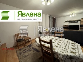 ���� ��� ���� 4-����� | Imot.bg � ����� ������ 3